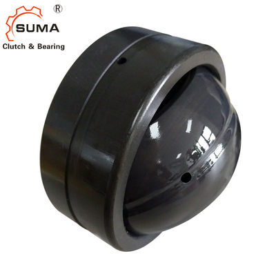 بلبرینگ شفت کروی GE90ES 2RS