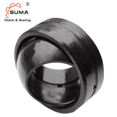 یاتاقان ساده کروی شعاعی GE40DO GE40DO 2RS فولاد/فولاد