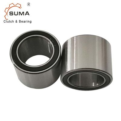 FPD453Z FPD463Z FPD473Z بلبرینگ کلاچ یک طرفه چرخ آزاد