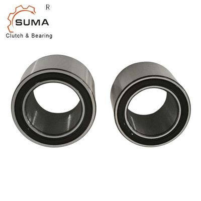 FPD453Z FPD463Z FPD473Z بلبرینگ کلاچ یک طرفه چرخ آزاد