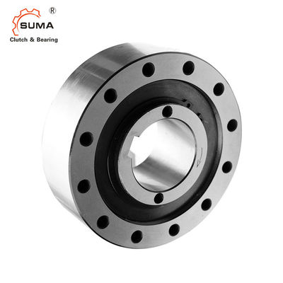 SGS FXM120-50SX/H75 GCr15 Sprag Lift Off Overrunning Clutch Bearing