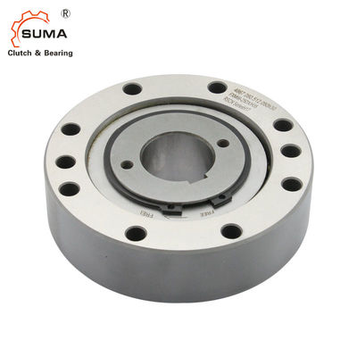 گیربکس یک طرفه کلاچ بک استاپ FXM 76-25NX 5000RPM