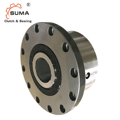 FBF72 یاتاقان کلاچ بادامک بادامک بک استاپ اوررانینگ