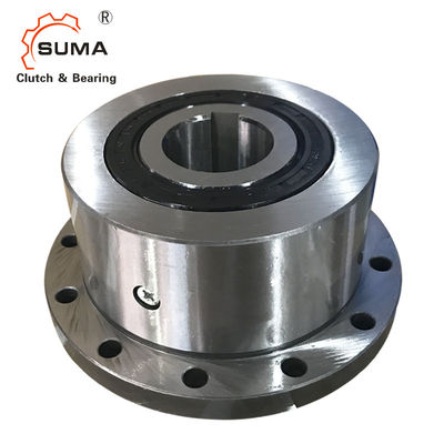 FBF72 یاتاقان کلاچ بادامک بادامک بک استاپ اوررانینگ