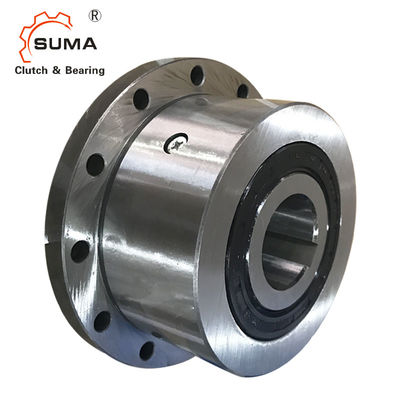 فلنج گشتاور FBF 127 5000 نیوتن متری یک طرفه پس از کلاچ در حال اجرا