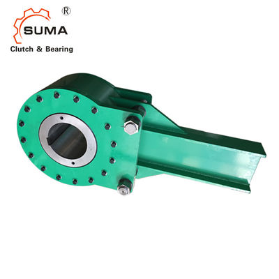 بلبرینگ کلاچ BC12MA BC18MA با گشتاور بالا اسپراگ نوع یک طرفه