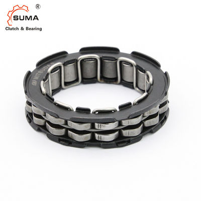 کلاچ یک طرفه بلبرینگ موتور سیکلت FWD331808PRB FWD331808PRS