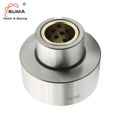 بلبرینگ کلاچ یک طرفه بادامک PB8 آزاد چرخ