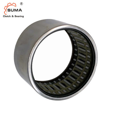 کلاچ یک طرفه بلبرینگ فنجانی HFL3030 30*37*30 میلی متری