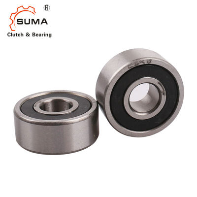 CSK8 CSK10 CSK12 کلاچ یک طرفه بلبرینگ چرخ آزاد بک استاپ کلاچ