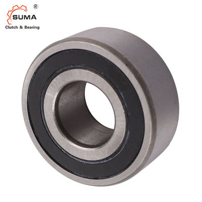 CSK8 CSK10 CSK12 کلاچ یک طرفه بلبرینگ چرخ آزاد بک استاپ کلاچ