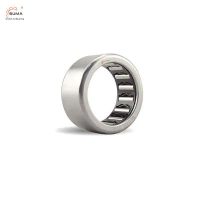 RC040708 فنجان کشیده شده یک طرفه سوزن کلاچ غلتکی