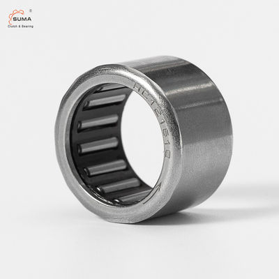 RC040708 فنجان کشیده شده یک طرفه سوزن کلاچ غلتکی