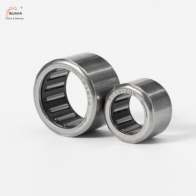 RC040708 فنجان کشیده شده یک طرفه سوزن کلاچ غلتکی