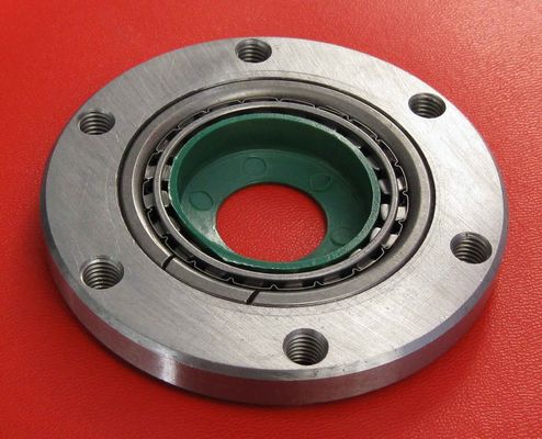 CG125 CG150 CG200 CG250 CG300 کلاچ اوررانینگ کلاچ یک طرفه استارت موتور سیکلت