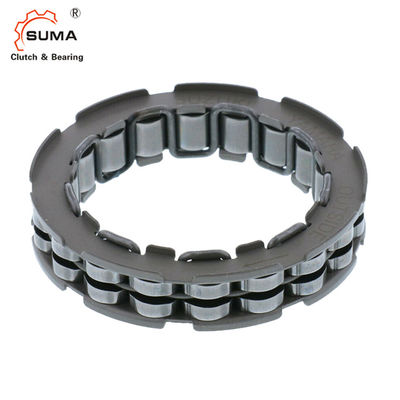 بلبرینگ کلاچ موتور سیکلت یک طرفه FWD332211BRB FWD332211BRS