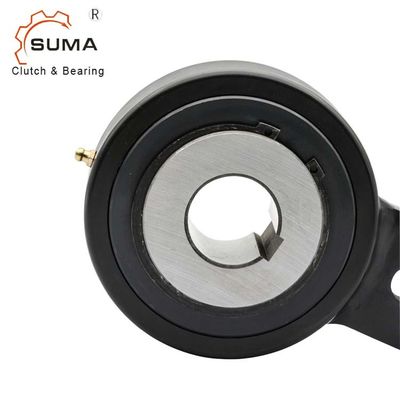 بلبرینگ بک استاپ بالابر سطلی RSBW40