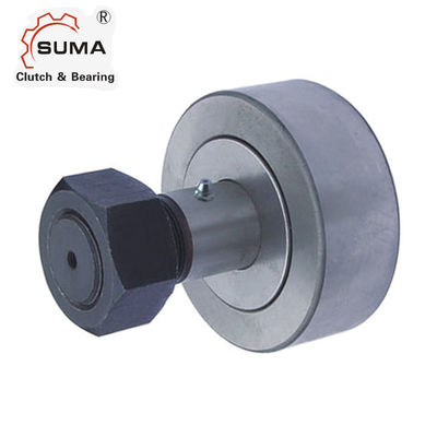 دنبال کننده بادامک نوع گل میخ CFH و CFH-S Heavy Duty CFH-1-B