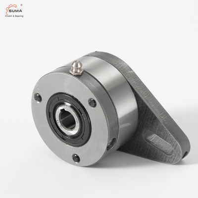 GLP...F7D7 بلبرینگ فلنجی فلنجی بک استاپ کلاچ GLP30F7D7