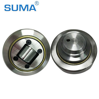 4.055 4.056 4.058 غلتک ترکیبی