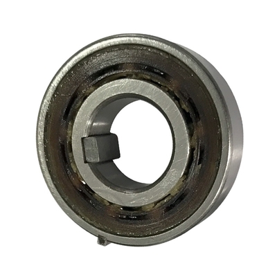 BB سری یک طرفه کلاچ حامل BB 25-2K-K 25mm سوراخ 52mm OD