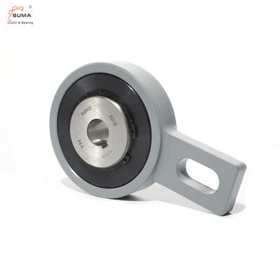 RSBW50 RSBW 50 یک طرفه اسپراگ حامل backstop کلاچ برای بالکت آسانسور