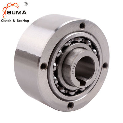 نوع غلتک GFR90 GFRN90 158MM