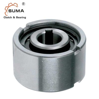 NF Series NF20 20*62*36mm 3600RPM Conveyor​ Freewheel One Way Sprag
