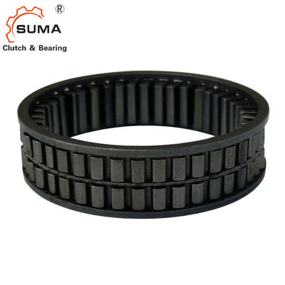 بلبرینگ کلاچ یک طرفه FE448Z قفس چرخ آزاد