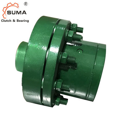 CKL-A60170 کوپلینگ یک طرفه یاتاقان کلاچ بیش از حد