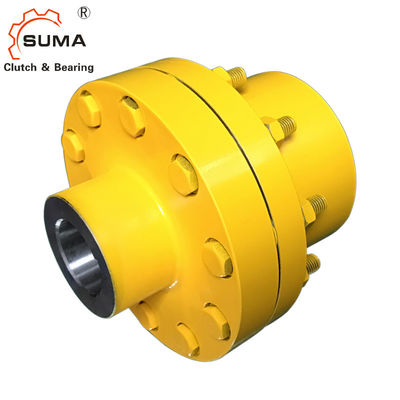 CKL-A90270 یاتاقان کوپلینگ کلاچ اوررانینگ یک طرفه