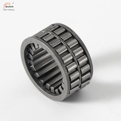 FE453Z FE455Z FE458Z چرخ های آزاد دقیق یک طرفه کلاچ اسپراگ برای هلیکوپتر