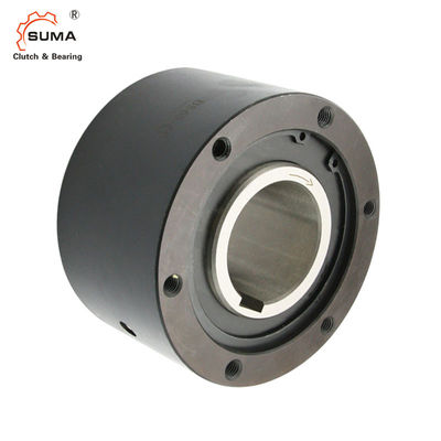 BS95 یک طرفه بادامک بک استاپ کلاچ برای جلوگیری از چرخش