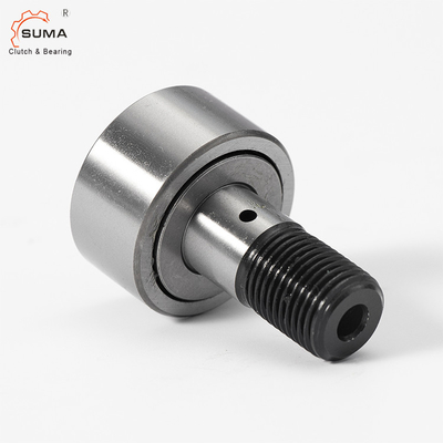 سری KR KR40 هم مرکز غلتک مسیر گل میخ تاج دار بادامک